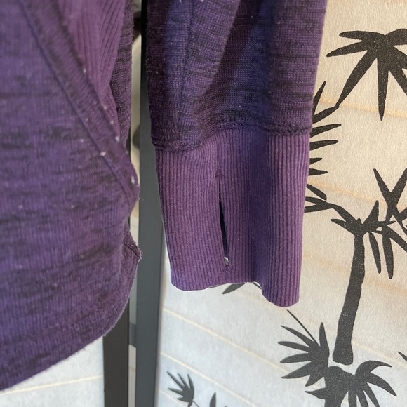 ๐SOLD๐ - Picture 5 of 13